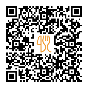 Menu QR de Peking Garden