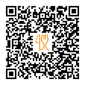 Menu QR de Rice Bowl Asian House