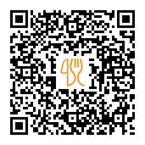 QR-code link para o menu de Victor's On Water