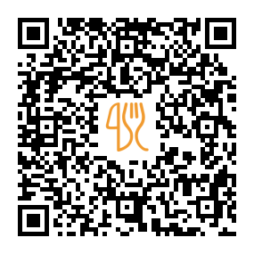 Menu QR de Wing Cheong