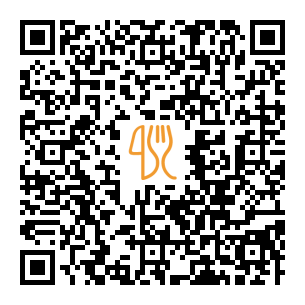 QR-code link către meniul Stumpy's House Of -b-que/cecil Whittaker's Pizzeria