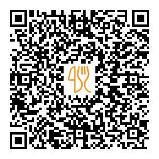 QR-code link para o menu de Cameron Mitchell S Corporate Office