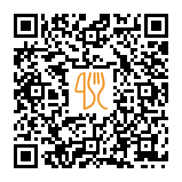 QR-code link para o menu de Lila