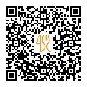 QR-code link para o menu de 9 Style Sushi