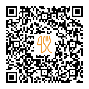 QR-code link către meniul Mariachi's Mexican Grill