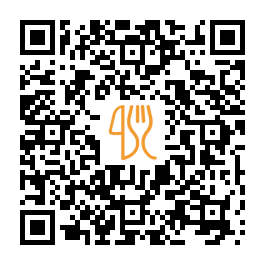 QR-code link para o menu de Misa