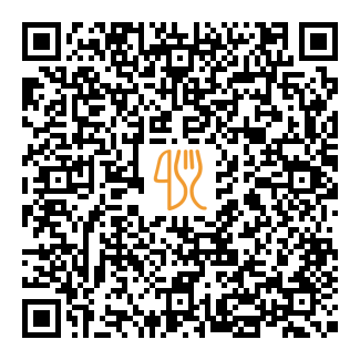 QR-code link para o menu de Applebee’s Grill Bar Restaurant