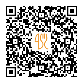 QR-code link para o menu de Tom's Famous Family 23