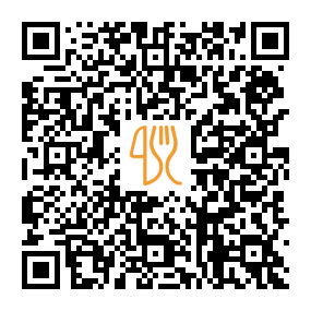 QR-code link para o menu de Wild Fig