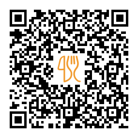 QR-code link para o menu de Castalano's Deli Catering