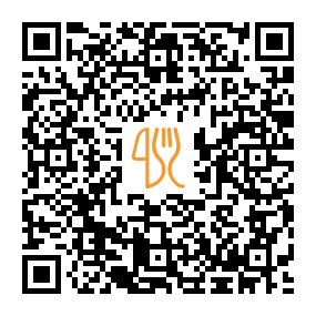 QR-code link către meniul Union Public House