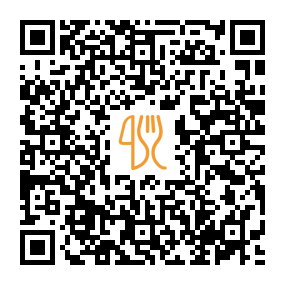 Menu QR de Malaysia Grill