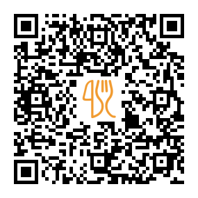 Menu QR de Tea Thyme Thyme To Shop