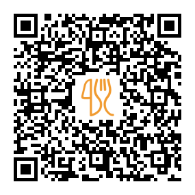 QR-code link către meniul Two Sisters