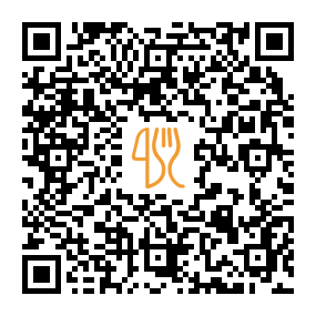 QR-code link para o menu de Spring Shabu-shabu