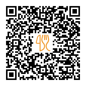 QR-code link para o menu de Dunhuang