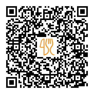 QR-code link para o menu de Demarco's Route 5 Pizza And Catering