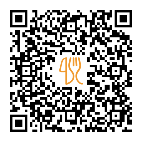 QR-code link para o menu de Centuria Glass Bar Restaurant