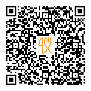 QR-code link para o menu de Kfc Kentucky Fried Chicken