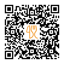 QR-code link către meniul La Carreta