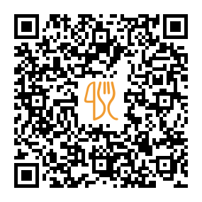 QR-code link către meniul Spice Workshop Jiāo Fáng