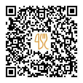 Menu QR de Irina's And Grill