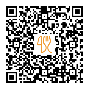 QR-code link naar het menu van Southfork Family