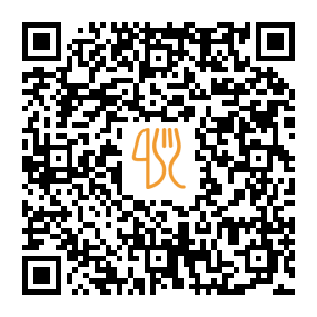 QR-code link către meniul 132 Glen Bistro