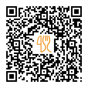 QR-code link para o menu de West Lane Pizza Deli