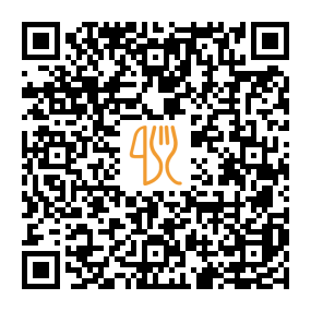 QR-code link para o menu de Starbucks In West Des Mo