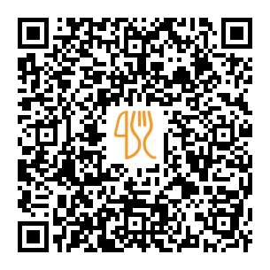 Enlace de código QR al menú de Pearl's Chinese Kitchen