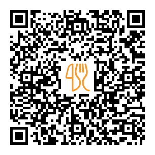 QR-code link para o menu de Chifa Du Kang (bird Road)