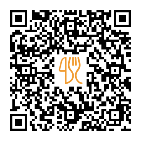 QR-code link către meniul Patsy's Pizza