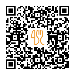 QR-code link para o menu de Montarra