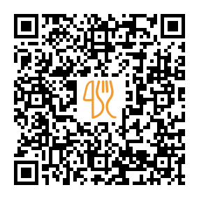 Menu QR de The Bee Hive