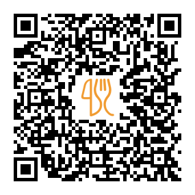 QR-code link para o menu de Wind Up Lounge Inc