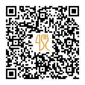 QR-code link para o menu de Leonardi's Pizza