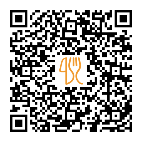 QR-code link para o menu de Big Mike's Sports Grill