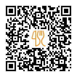 QR-code link para o menu de Thrift Spin