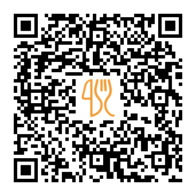 Menu QR de A-pou's Taste