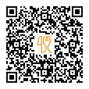 QR-code link para o menu de El Jacal Mexican Grill