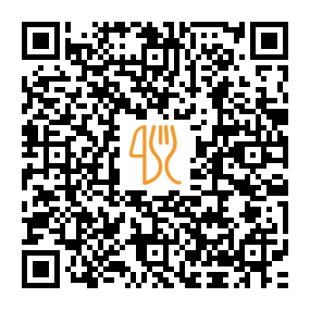 QR-code link para o menu de Del Mar Rendezvous/morning Muse