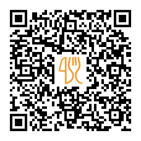 QR-code link către meniul Phở Ban Mai