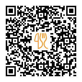 Menu QR de Sticky Bun Cafe