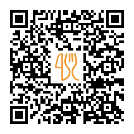 QR-code link para o menu de Smokeworx