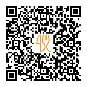 Link z kodem QR do menu Lakeshore Cafe