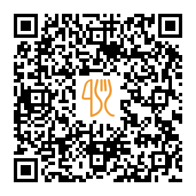 QR-code link către meniul Bellissimo Pizzeria