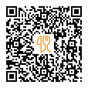 QR-code link para o menu de New Young Chow