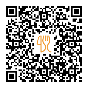 QR-code link para o menu de Viva Viva Taqueria