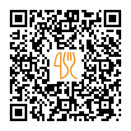 QR-code link către meniul Red Gravy